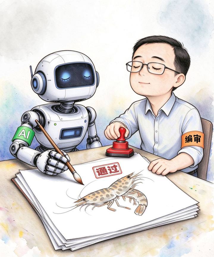 原文配图