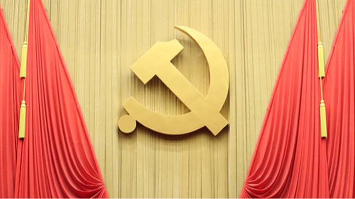 原文配图