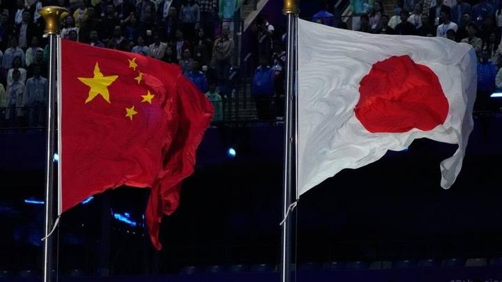 原文配图