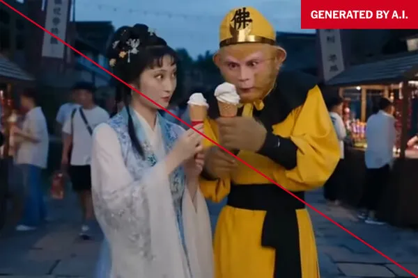 原文配图