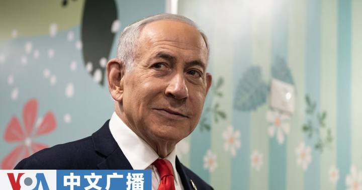 原文配图