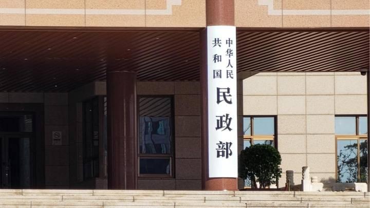 原文配图