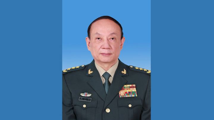 原文配图