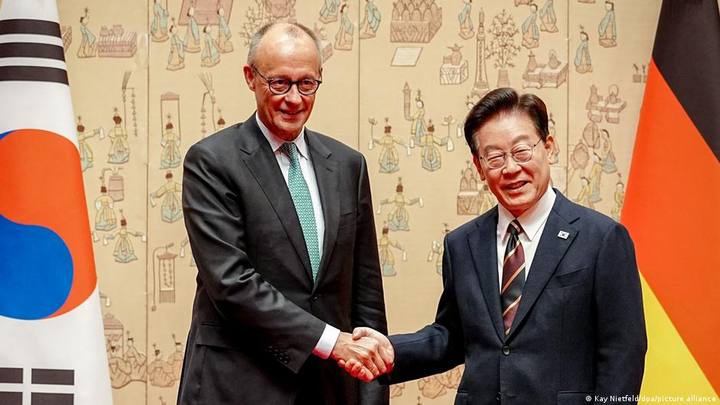 原文配图