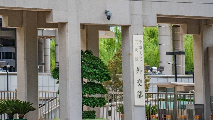 原文配图