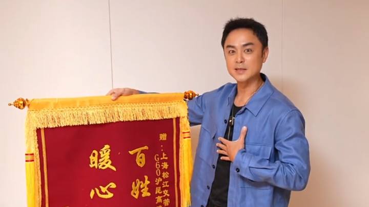 原文配图