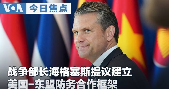 原文配图