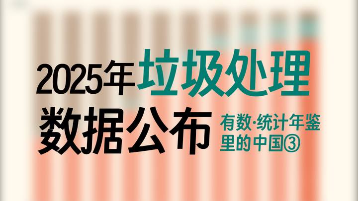 原文配图