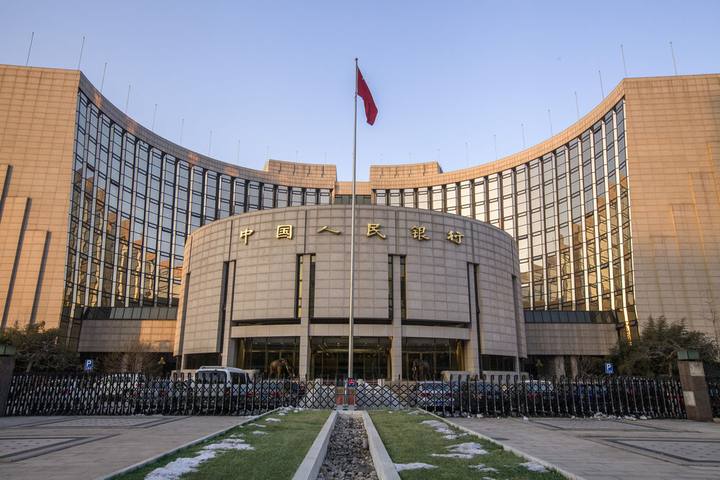 原文配图
