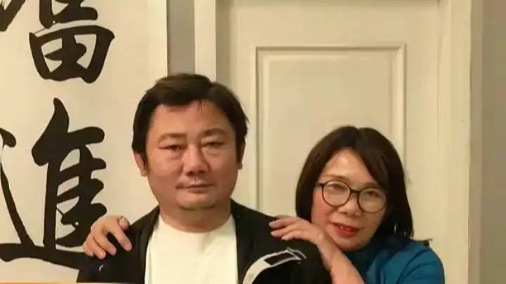 原文配图