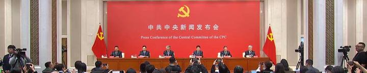 原文配图