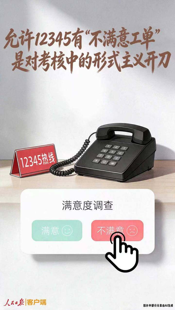 原文配图