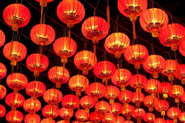 原文配图