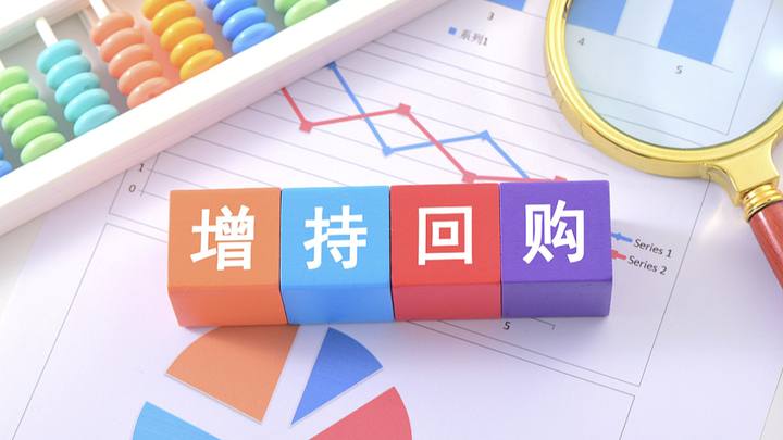原文配图
