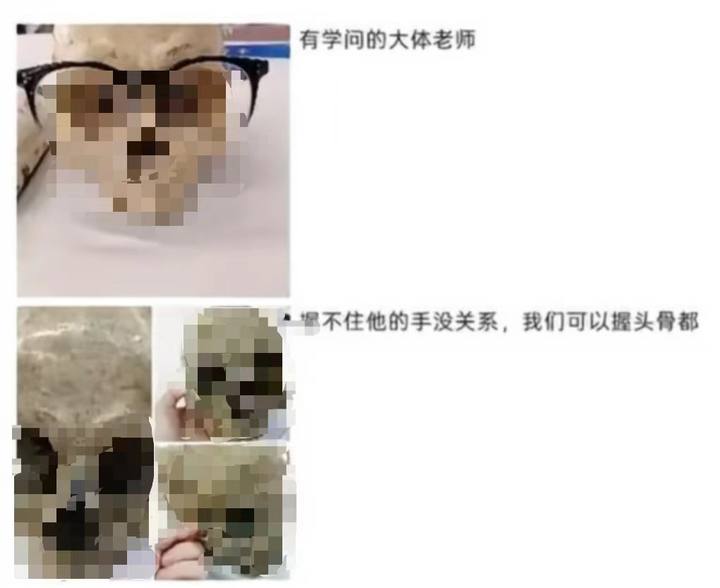 原文配图