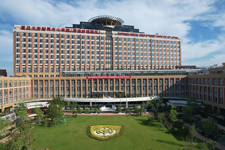 原文配图