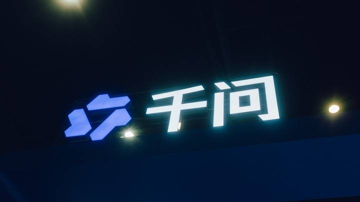 原文配图